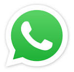 whatsapp_logo.jpg